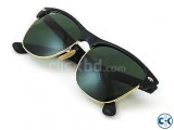 Ray Ban Sunglass
