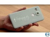 Brand New LG Nexus 5X 32GB Sealed Pack With 1 Yr Warranty Brand New LG Nexus 5X 32GB Sealed Pack With 1 Yr Warranty