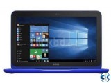 DELL NOTEBOOK LAPTOP