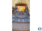 OTOBI single bed urgent sell