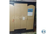 OTOBI cupboard urgent sell