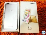 Oppo F1s used fresh full box by Noredef Oppo F1s used fresh full box by Noredef