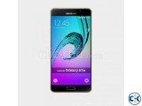 Samsung Galaxy A7 2016 used fresh by NoreDef Samsung Galaxy A7 2016 used fresh by NoreDef