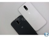 Motorola moto G4 plus 3gb 32gb used by Noredef Motorola moto G4 plus 3gb 32gb used by Noredef