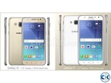 Samsung Galaxy J7 2015 used by Noredef Samsung Galaxy J7 2015 used by Noredef