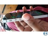 Apple iPhone 5S 32 GB Apple iPhone 5S 32 GB