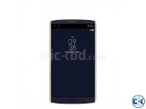 LG V 10 64 GB Original LG V 10 64 GB Original
