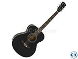 Gibson Guitar