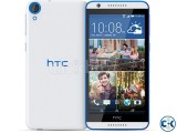 HTC Desire 820 G plus Dual Sim Fresh and 100 ok Urgent Sell HTC Desire 820 G plus Dual Sim Fresh and 100 ok Urgent Sell