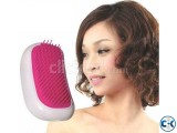 3m vibration massage comb