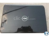 Urgent Dell - Core i5 4GB 320GB 15.6