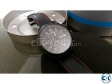 Timex Indiglo Expedition night glow original