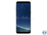 Samsung S8 New Samsung S8 New