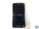 Samsung Note 5 original Samsung Note 5 original