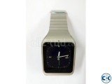 Sony Smartwatch 3 Sony Smartwatch 3