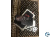 iphone 6s 128gb gravy unlock