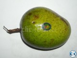 রাজশাহীর আম