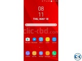Samsung Galaxy Note 4 N910C with S8 Rom Samsung Galaxy Note 4 N910C with S8 Rom