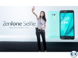Brand New Asus Zenfone Selfie 32GB Sealed Pack 1 Yr Warrnty Brand New Asus Zenfone Selfie 32GB Sealed Pack 1 Yr Warrnty