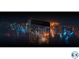 Brand New NOKIA 6 32GB Sealed Pack 1 Yr Warranty Brand New NOKIA 6 32GB Sealed Pack 1 Yr Warranty