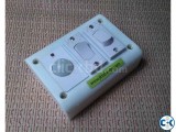 Pir Motion Switch jumbo