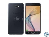 Samsung J7 Prime 32 GB Samsung J7 Prime 32 GB