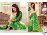 Original Rajguru Silk Katan Hena-3