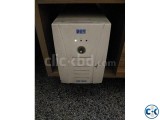 Hendan UPS EB1200 1200 VA