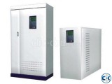 6KVA Online UPS 15Min Backup