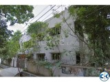 Flat for Rent Uttara Sector-7
