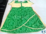 Baby summer dress code 2505
