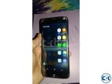 Samsung S8 High Super Copy Purple color Samsung S8 High Super Copy Purple color