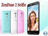 Brand New Asus Zenfone Selfie 32GB Sealed Pack 1 Yr Warrnty Brand New Asus Zenfone Selfie 32GB Sealed Pack 1 Yr Warrnty