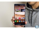 Huawei Mate 8 64GB 1 Yr Official Warranty Huawei Mate 8 64GB 1 Yr Official Warranty