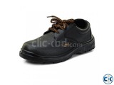 Udyogi Tango EX Safety Shoe Original