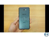 Brand New Samsung Galaxy j7 Prime Sealed Pack 1 Yr Warranty Brand New Samsung Galaxy j7 Prime Sealed Pack 1 Yr Warranty