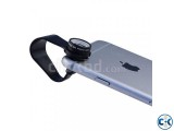 20X Macro Lens Discount price