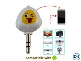 Universal Remote controller Discount Price