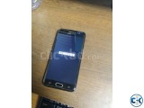 Samsung J7 prime original Samsung J7 prime original