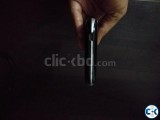 LG Portable Hard Drive 500GB