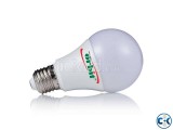 LED Bulb
