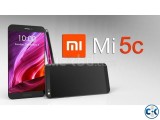 Brand New Xiaomi Mi 5C 64GB Sealed Pack 1 Yr Warranty Brand New Xiaomi Mi 5C 64GB Sealed Pack 1 Yr Warranty
