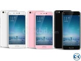 Brand New Xiaomi Mi 5 64GB Sealed Pack With 1 Yr Warrnty Brand New Xiaomi Mi 5 64GB Sealed Pack With 1 Yr Warrnty