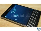 Brand New Blackberry Passport Silver Edition 1 Yr Warranty Brand New Blackberry Passport Silver Edition 1 Yr Warranty