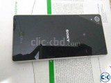 Xperia Z2 Xperia Z2