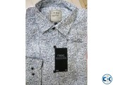 Quality Full Branded Men s Slim Fit Shirts