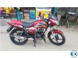 Totally fresh Tvs Star Sprots 2012 model with digital number Totally fresh Tvs Star Sprots 2012 model with digital number