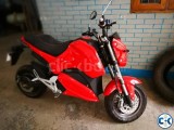 ADIXIN M 3