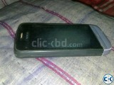 Nokia C5-03 Nokia C5-03