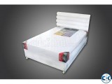 Divan Mattress-78x48x20